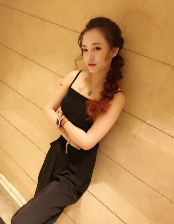 刚玩的，确实不错