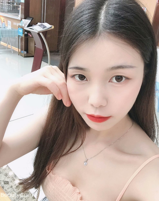 无锡去年比较有名